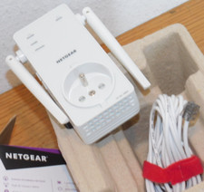 Netgear ac1200 répéteur d'occasion  Saint-Louis