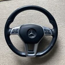 Mercedes benz w204 for sale  SUDBURY