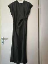 Primark edit maxikleid gebraucht kaufen  Bonn