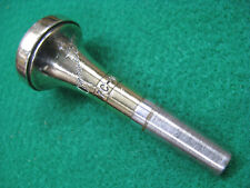 Conn connstellation tone for sale  Rifle