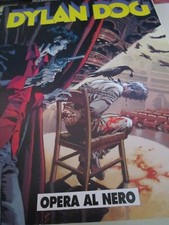 dylan dog gebraucht kaufen dylan dog gebraucht kaufen Minden