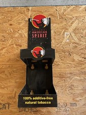 sign spirit american metal for sale sign spirit american metal for sale Bethlehem