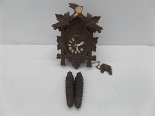 Vintage heco hand for sale  Abington
