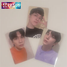 Cartão fotográfico oficial [VIXX] 13º mini álbum sequência/arte musical comprar usado  Enviando para Brazil