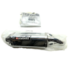 New oem 2015 for sale  Odessa