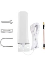 Zhiting antenna lte usato  Verbania