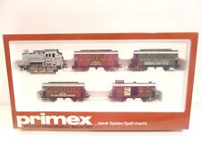 Primex märklin 2750 gebraucht kaufen  Erftstadt