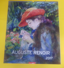 renoir gebraucht kaufen renoir gebraucht kaufen Delmenhorst