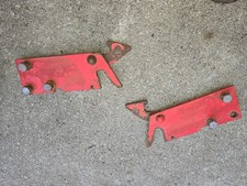 Gravely tractor rider for sale  Williamsburg