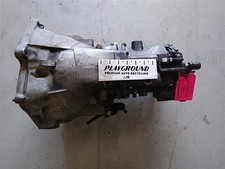 Bmw speed manual for sale  Port Washington