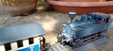 modelleisenbahn wechselstrom gebraucht kaufen modelleisenbahn wechselstrom gebraucht kaufen Deggendorf