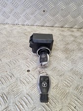 Mercedes slk200 ignition for sale  SAWBRIDGEWORTH