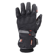 Gants moto homme d'occasion Gants moto homme d'occasion  Expédié en France