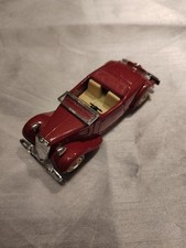 Citroën traction cabriolet d'occasion  Perpignan-