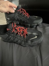 Nike vapormax utility for sale  UK