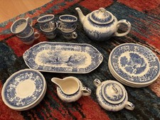 Villeroy boch service gebraucht kaufen Villeroy boch service gebraucht kaufen  Hannover