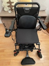 Pride mobility jazzy for sale  Naperville