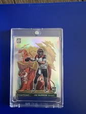 2020 panini donruss for sale  Sabina