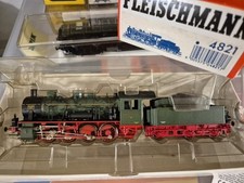 Fleischmann 4821 locomotiva usato  Firenze