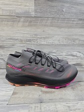 Salomon pulsar trail for sale  Lakewood
