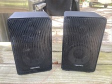 Pair realistic minimus for sale  Crystal River