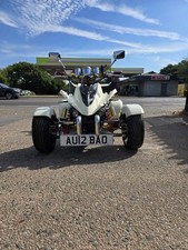 Spy racing 350 for sale  COLCHESTER