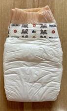 Vintage baby windel gebraucht kaufen  München