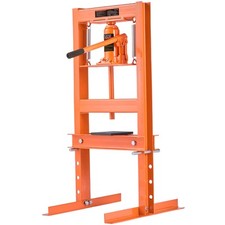 Hydraulic shop press for sale  Perth Amboy