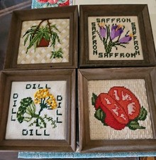fruit picture frames for sale  Haltom City