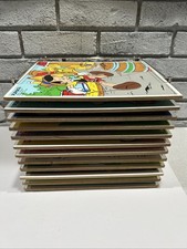 Vintage wooden playskool for sale Vintage wooden playskool for sale  Saint Cloud
