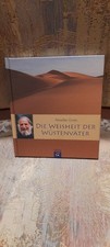 Weisheit wüstenväter anselm gebraucht kaufen  Bad Rappenau