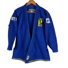 Fuji brazilian top for sale  Kissimmee
