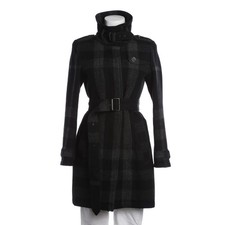 übergangsmantel burberry brit gebraucht kaufen  Hamburg