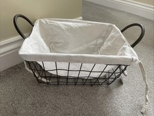 Adsa home wire for sale  VERWOOD