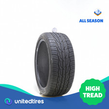 Used 225 40r18 for sale  Chicago