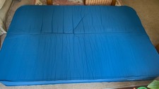 Vango shangri 15cm for sale  PULBOROUGH