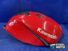 Réservoir kawasaki 2001 d'occasion  Craon