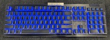 Evga z15 rgb for sale  Tyler