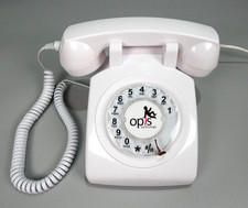 Vintage Home Phones for sale Vintage Home Phones for sale UK