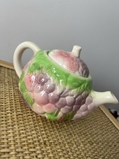 Vintage woolbro fruit for sale  SWINDON