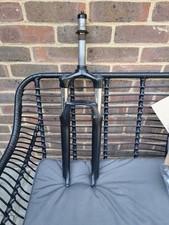 Suntour suspension forks for sale  DOVER