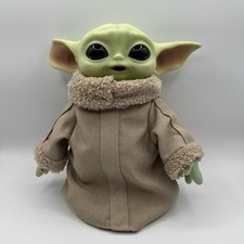 Mattel star wars for sale  Elizabethport