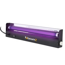 Beamz buv45tl 45cm for sale  UK