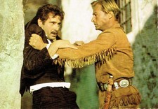winnetou poster gebraucht kaufen winnetou poster gebraucht kaufen  Fürth