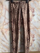 black milk leggings for sale  HENLEY-IN-ARDEN