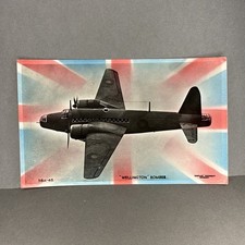 Original wwii 1940 for sale  ARUNDEL