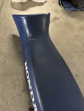 honda xl sella usato  Genova