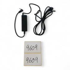 Autocom part 1297 for sale  STOCKBRIDGE