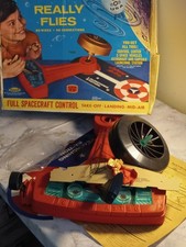johnny astro toy for sale johnny astro toy for sale Pittsfield