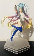 Game life shiro for sale  Coatesville